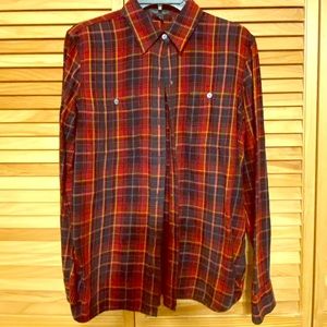 LRL Lauren Jeans Co.